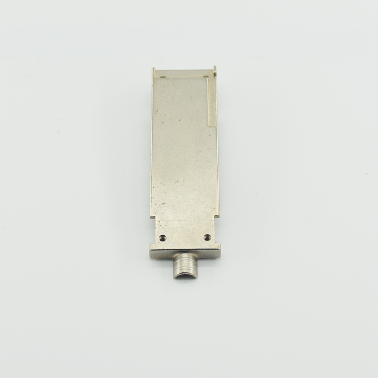HA-034