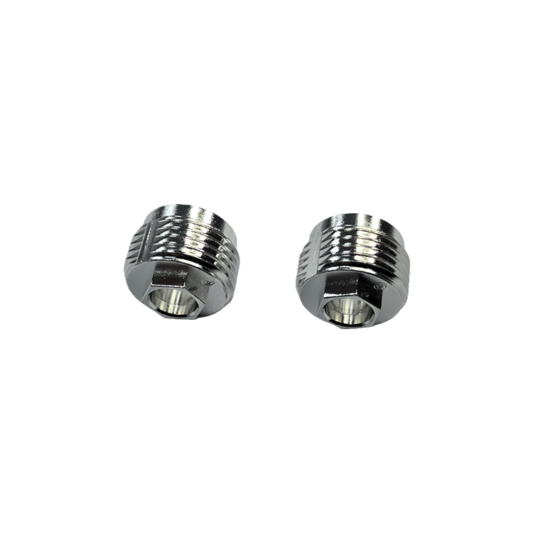 450-10077-01