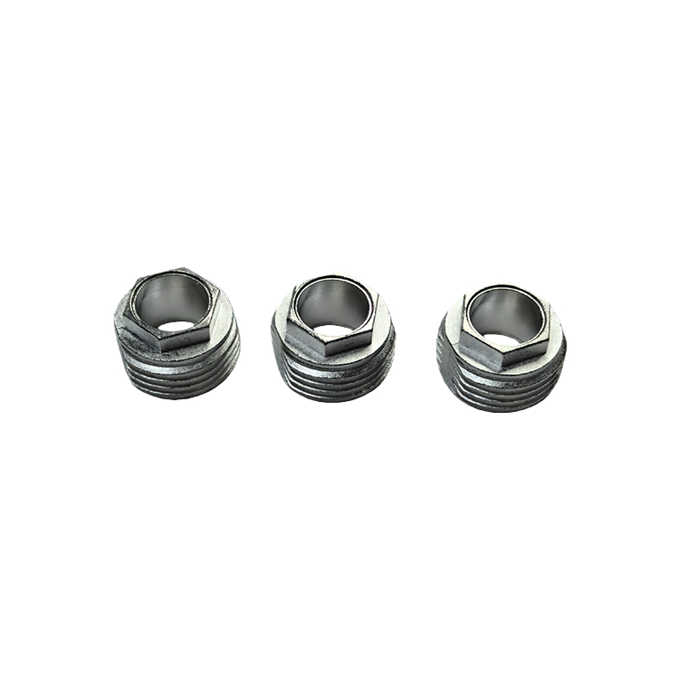 450-10076-01